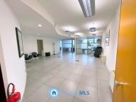 ufficio in vendita a Limena