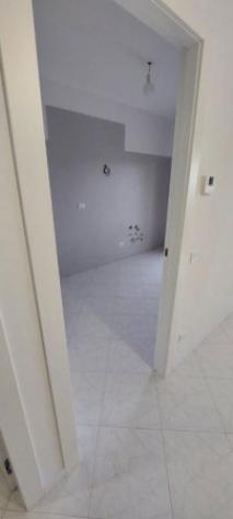 appartamento in vendita a Limena