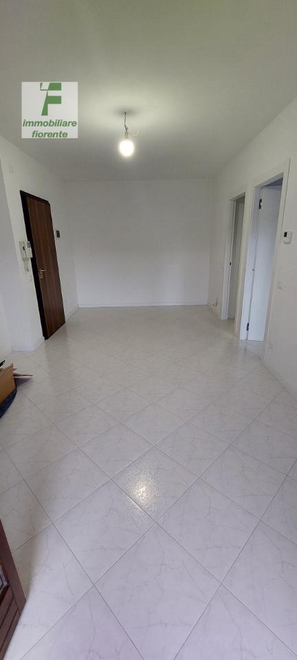 appartamento in vendita a Limena