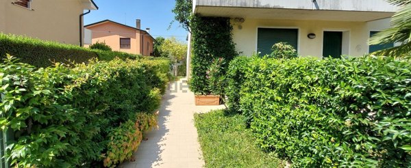 appartamento in vendita a Limena