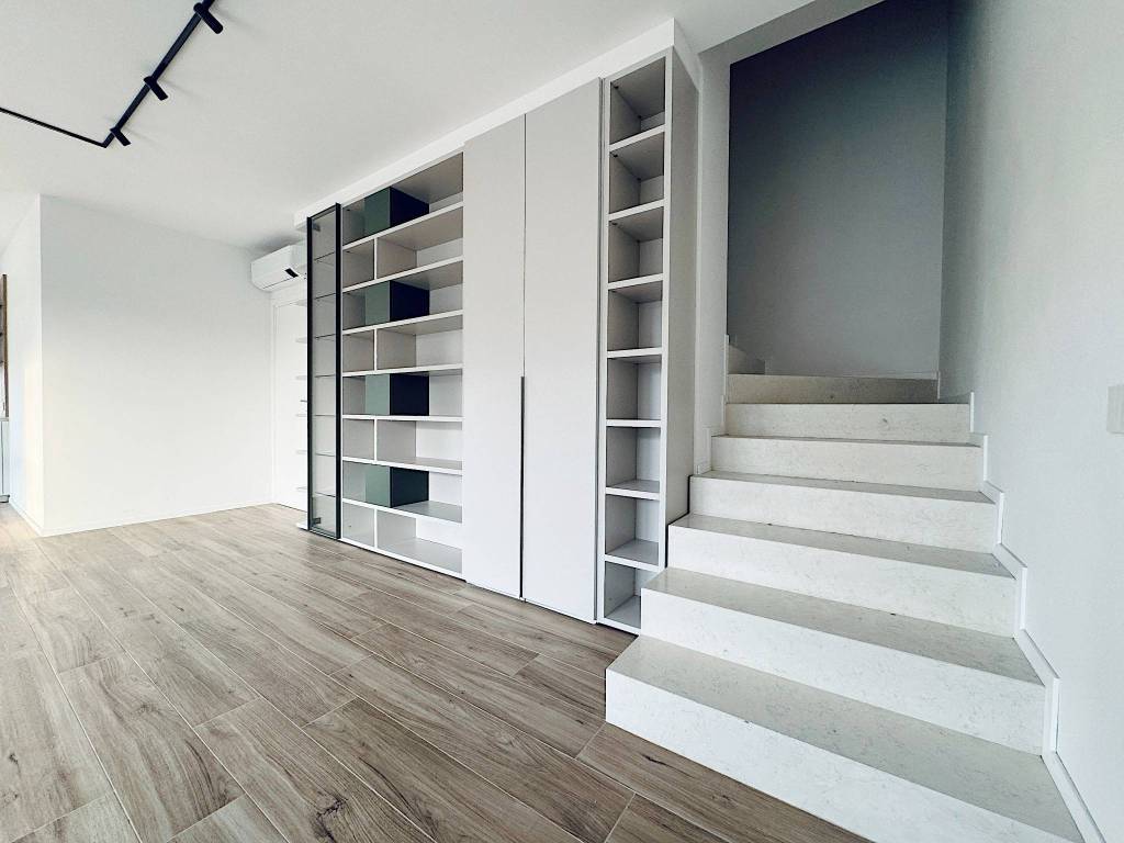 casa indipendente in vendita a Limena