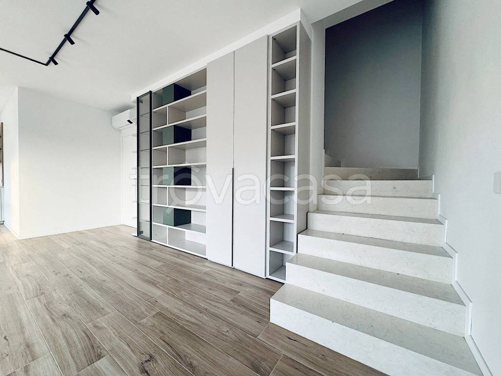casa indipendente in vendita a Limena