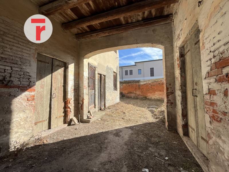 casa indipendente in vendita a Limena