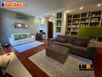 casa indipendente in vendita a Limena