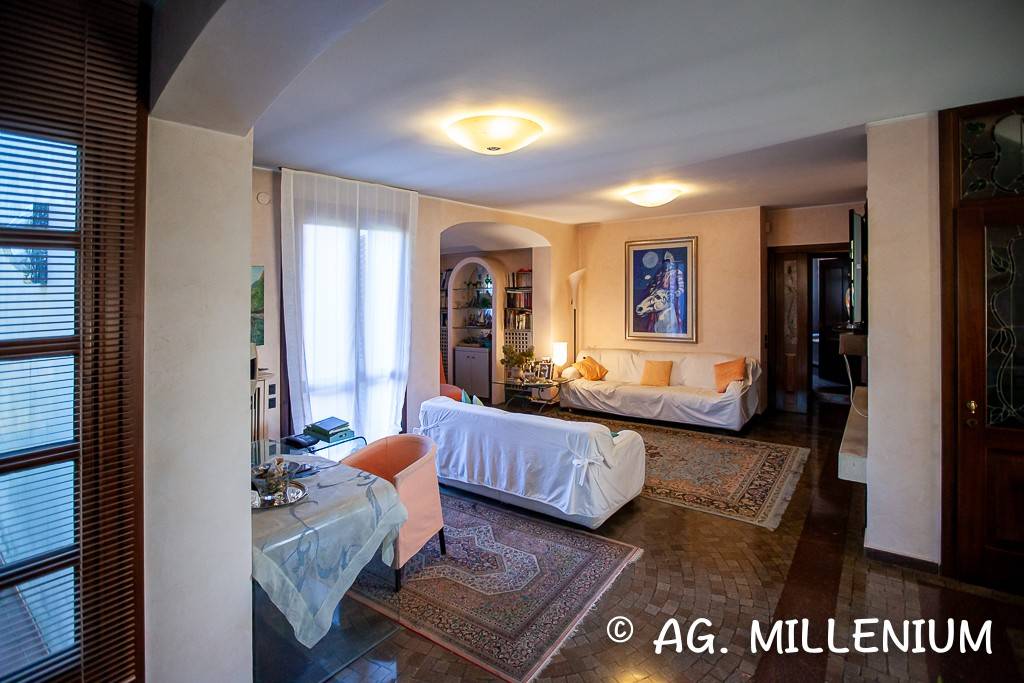 casa indipendente in vendita a Limena