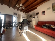 casa indipendente in vendita a Limena