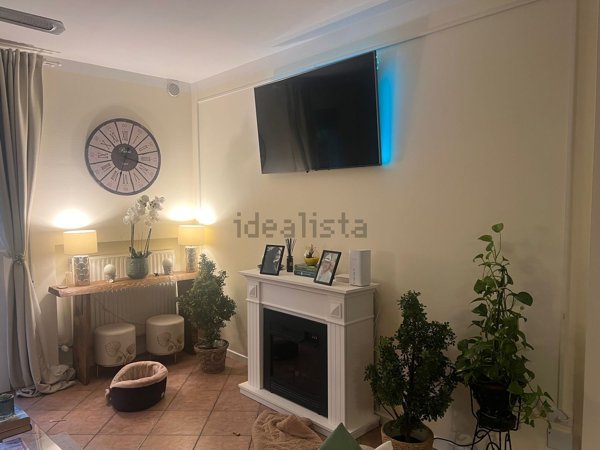 appartamento in vendita a Limena