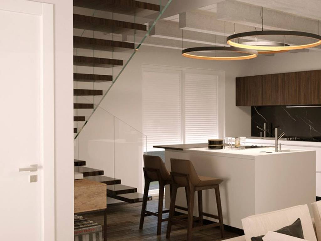 casa indipendente in vendita a Limena