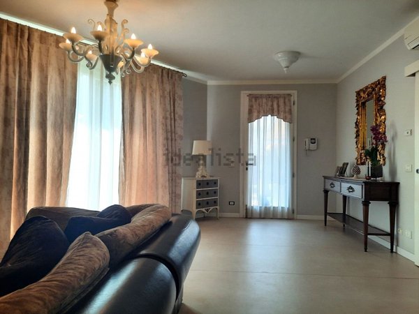 casa indipendente in vendita a Limena