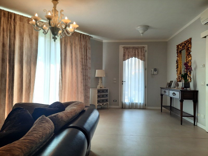 casa indipendente in vendita a Limena