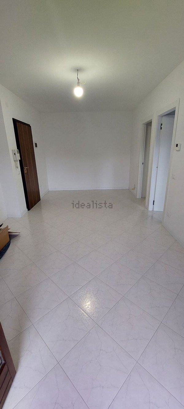 appartamento in vendita a Limena