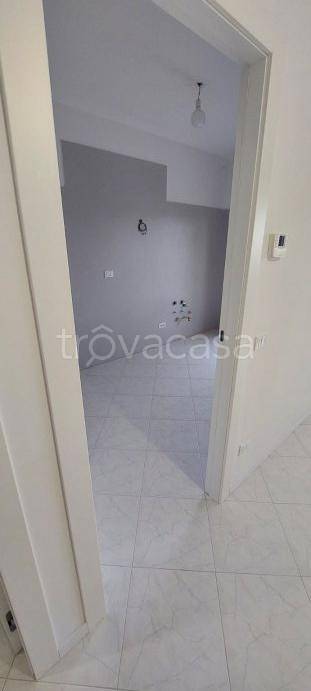 appartamento in vendita a Limena
