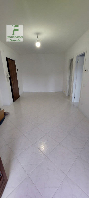 appartamento in vendita a Limena