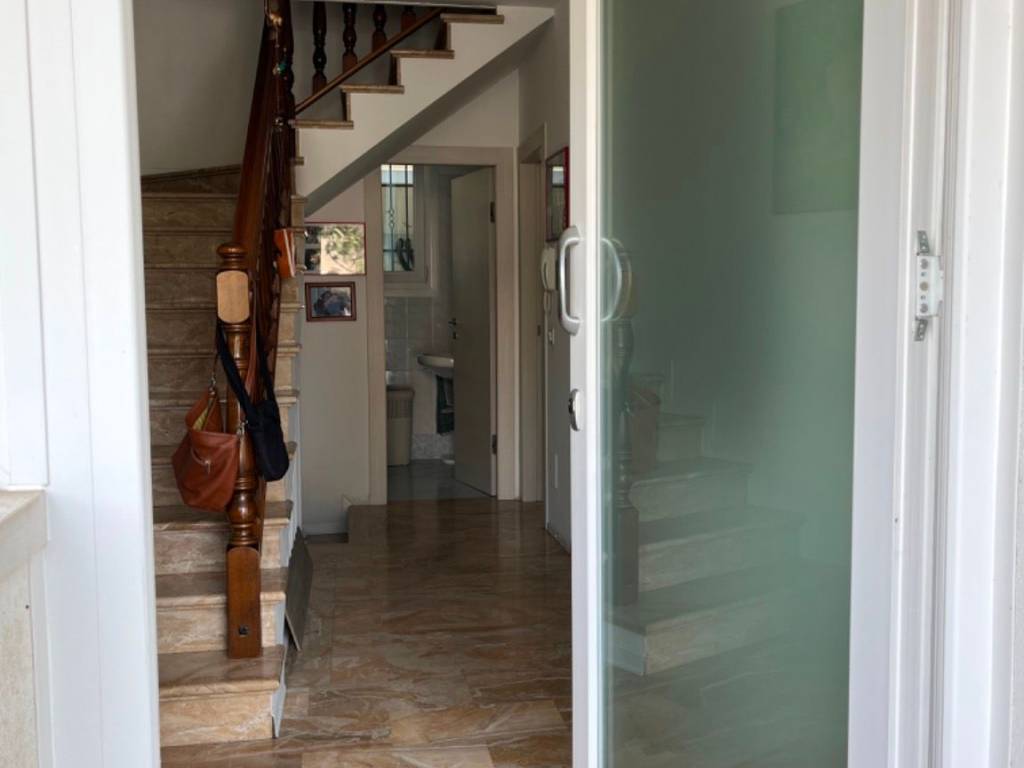 casa indipendente in vendita a Limena
