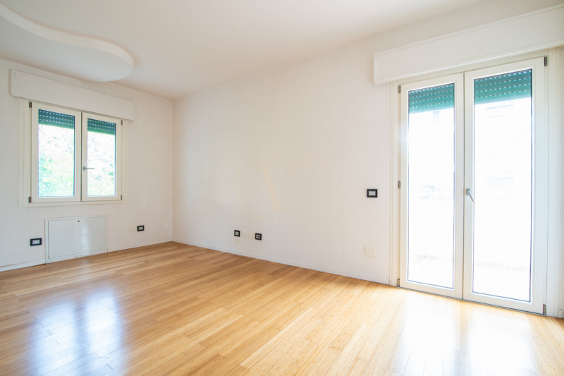 casa indipendente in vendita a Limena