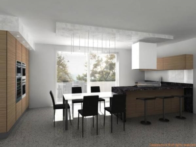 casa indipendente in vendita a Limena