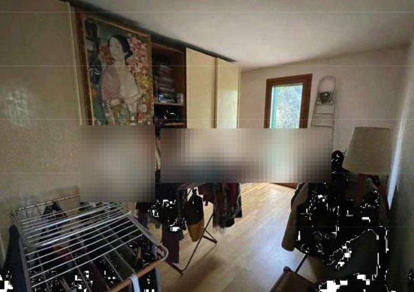 appartamento in vendita a Limena