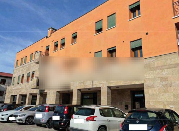 immagine annuncio 0 di 10