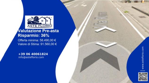 appartamento in vendita a Limena