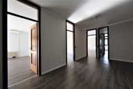 ufficio in vendita a Limena