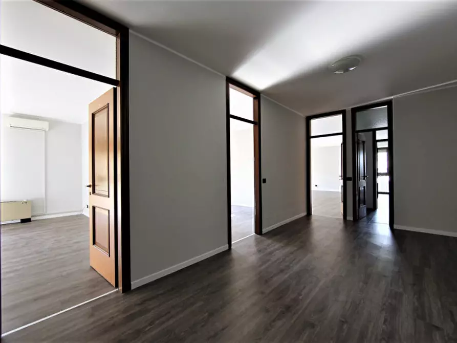 ufficio in vendita a Limena