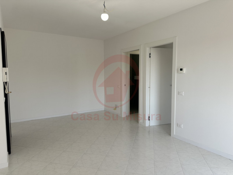 appartamento in vendita a Limena