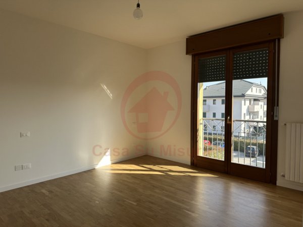 appartamento in vendita a Limena
