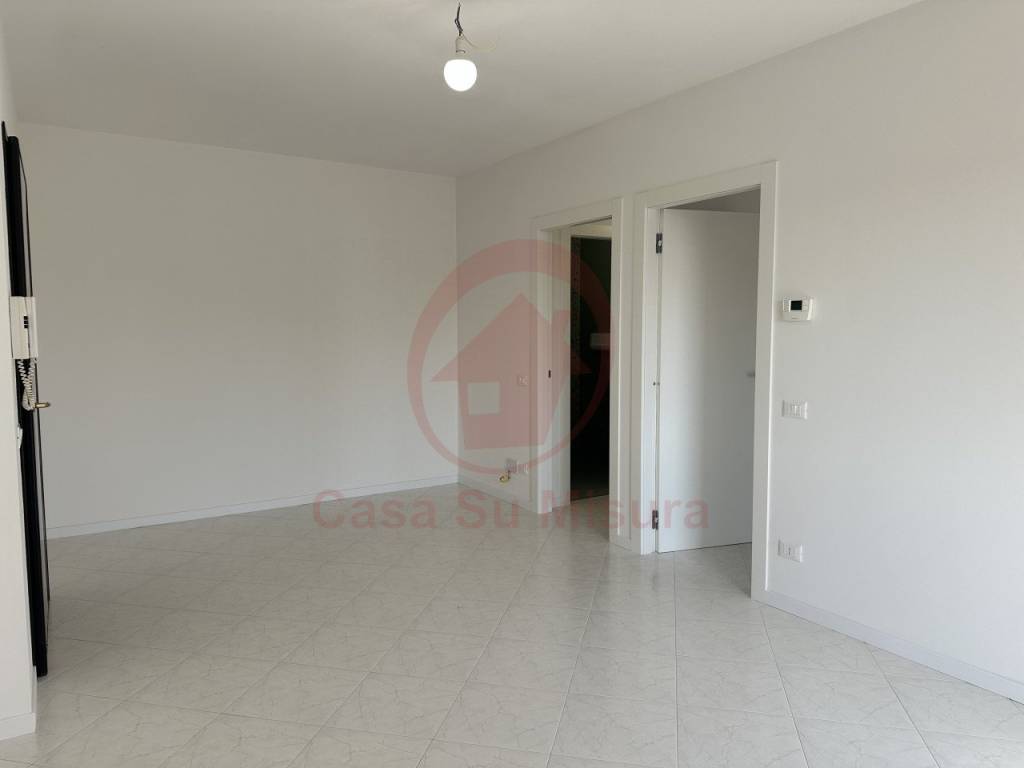 appartamento in vendita a Limena