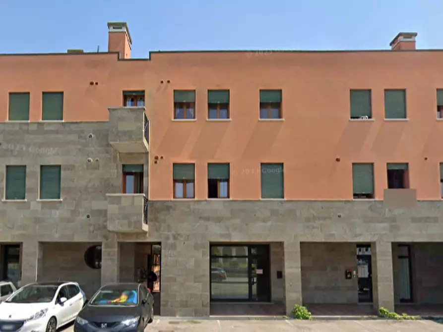 appartamento in vendita a Limena