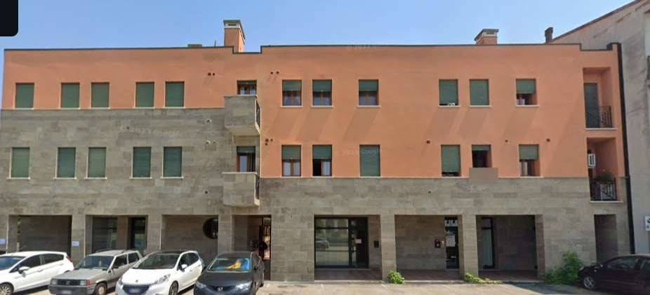 appartamento in vendita a Limena