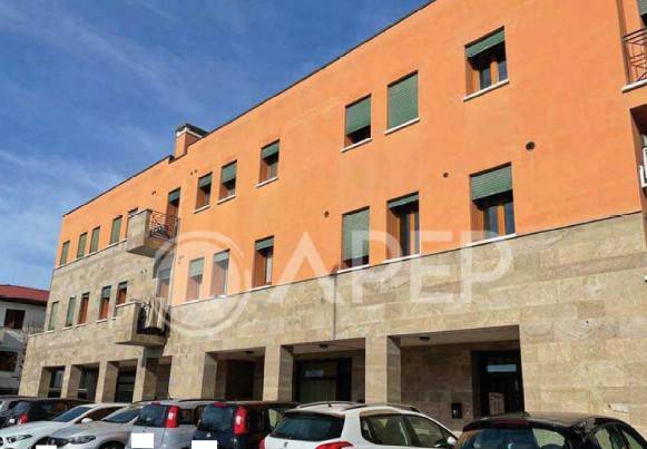 appartamento in vendita a Limena