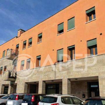 appartamento in vendita a Limena