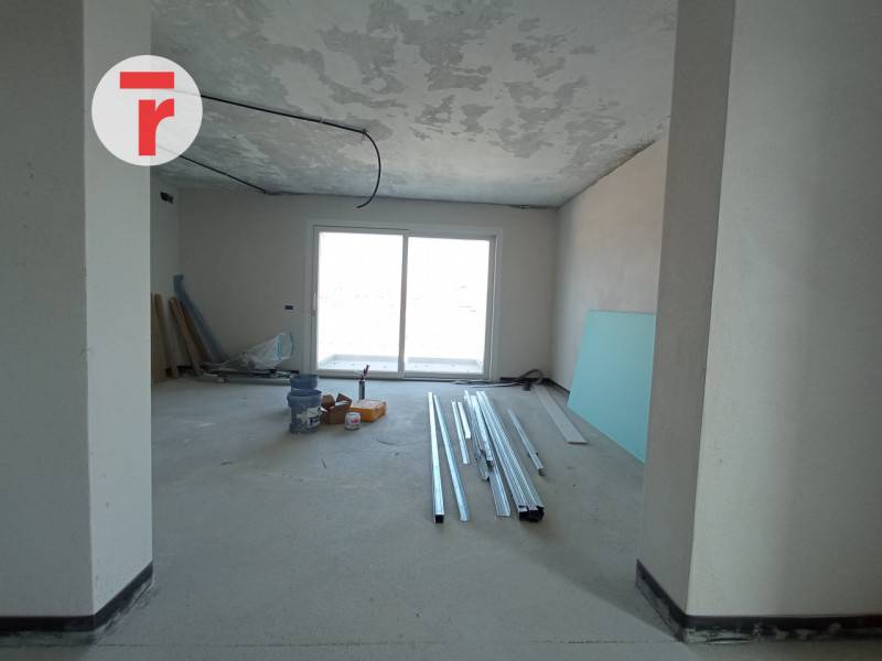 appartamento in vendita a Limena