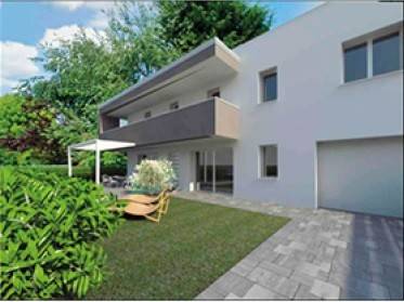 casa indipendente in vendita a Limena