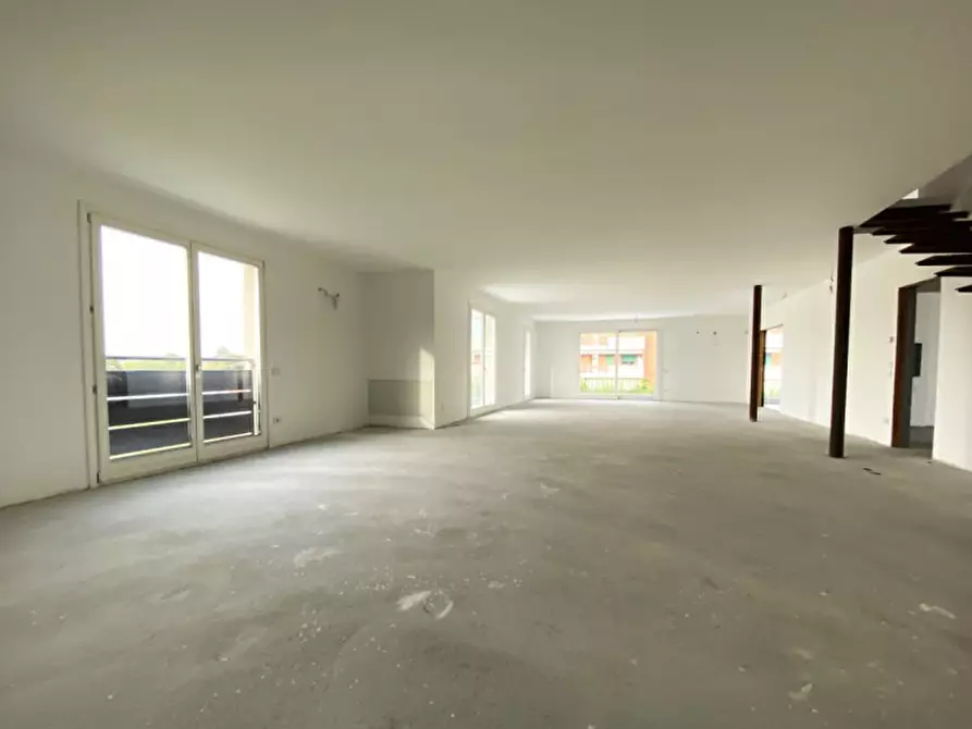 appartamento in vendita a Limena