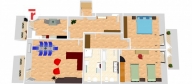 immagine annuncio 0 di 4
