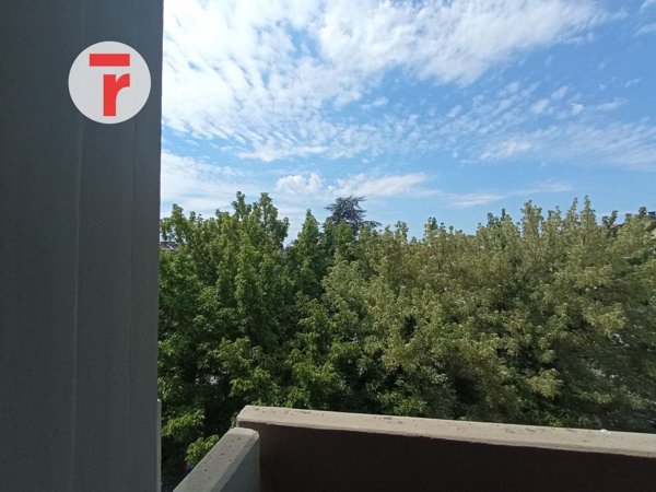 appartamento in vendita a Limena