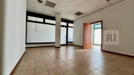 loft in vendita a Limena
