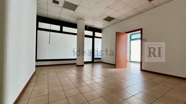 immagine annuncio 0 di 1