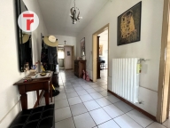 casa indipendente in vendita a Limena