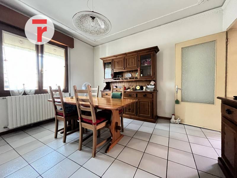 casa indipendente in vendita a Limena