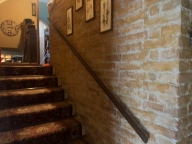 casa indipendente in vendita a Limena