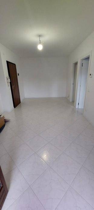 appartamento in vendita a Limena