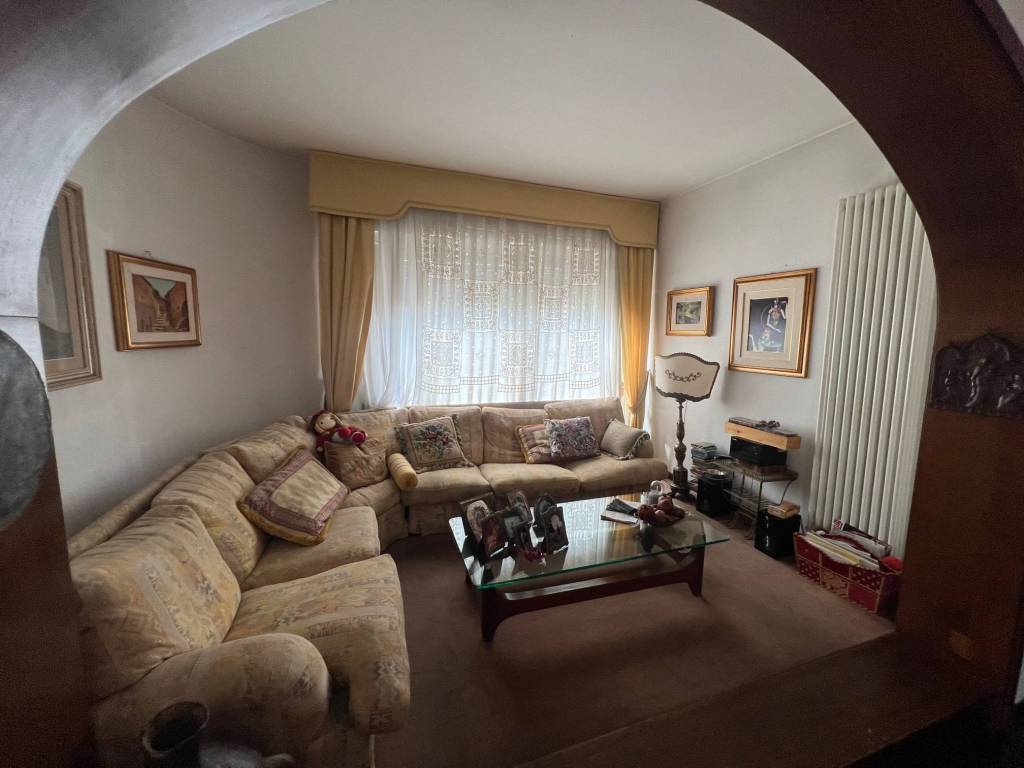 casa indipendente in vendita a Limena