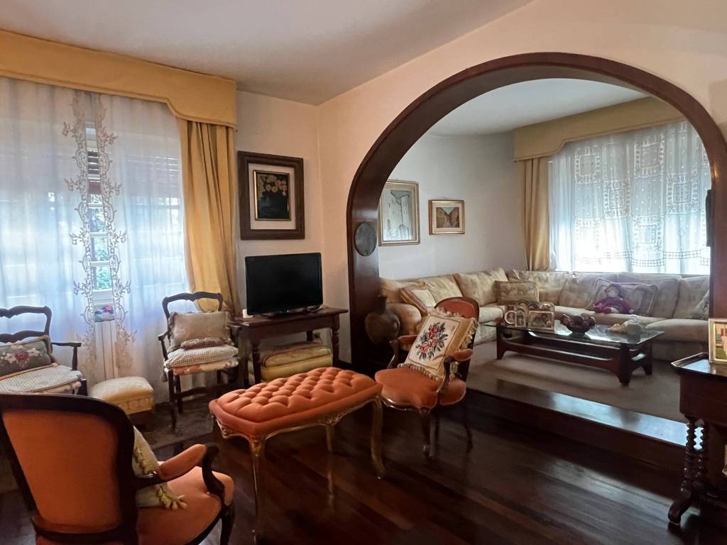 casa indipendente in vendita a Limena