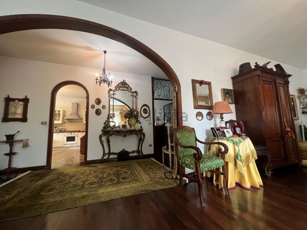 casa indipendente in vendita a Limena