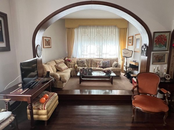 casa indipendente in vendita a Limena
