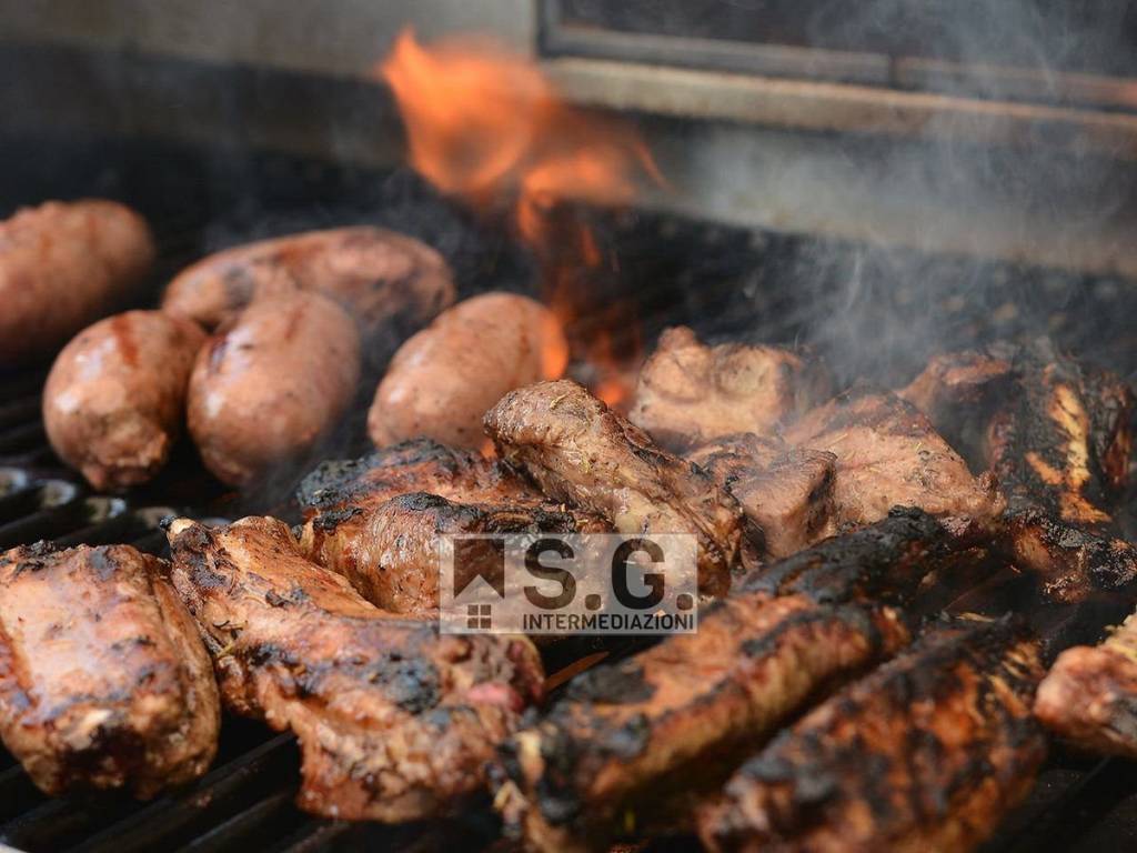 negozio in vendita a Limena