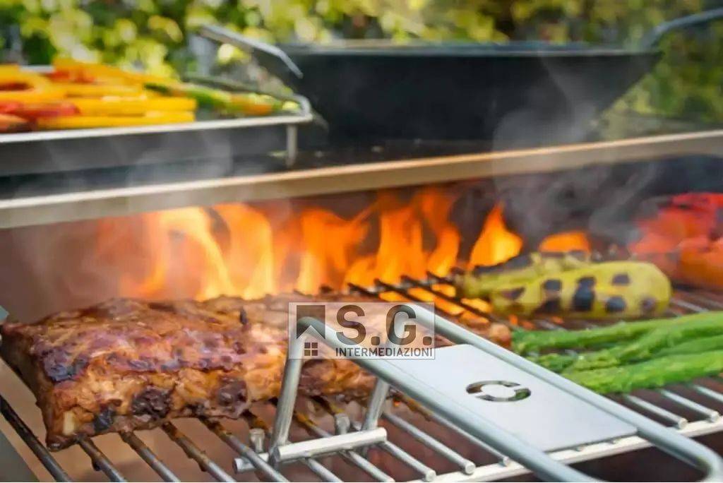 negozio in vendita a Limena