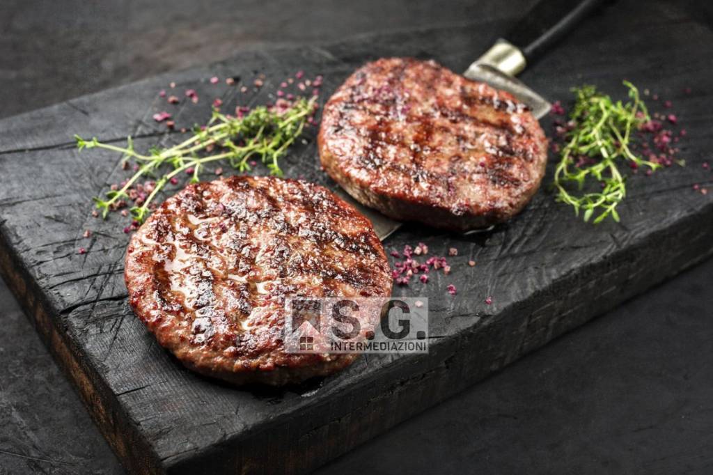 negozio in vendita a Limena